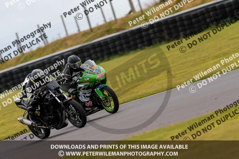 PJM Photography;anglesey no limits trackday;anglesey photographs;anglesey trackday photographs;enduro digital images;event digital images;eventdigitalimages;no limits trackdays;peter wileman photography;racing digital images;trac mon;trackday digital images;trackday photos;ty croes